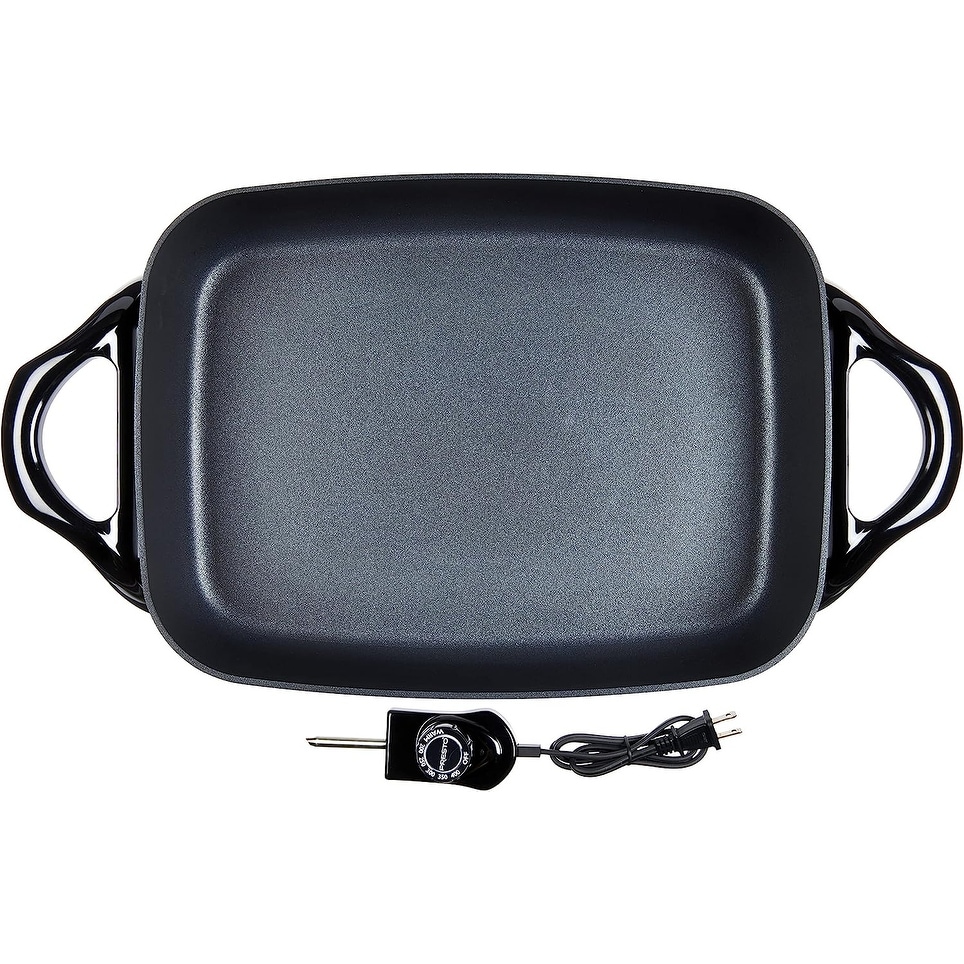 https://ak1.ostkcdn.com/images/products/is/images/direct/a3e800372fadb56271fe4fc59860afde9a65dc6a/Cast-Aluminum-16-inch-Electric-Skillet-with-Glass-Lid.jpg
