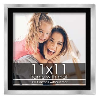 20 x 26 frame with mat
