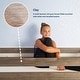 preview thumbnail 9 of 77, Max and Lily Simple Desk