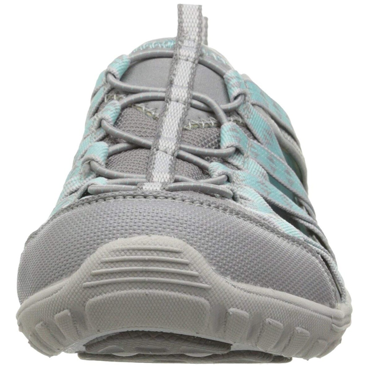 skechers dory women's sneakers