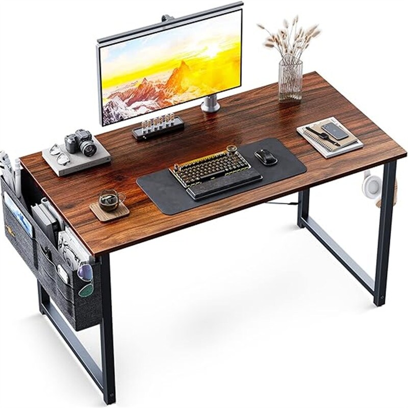 Small Computer Desk - Bed Bath & Beyond - 39699865