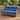 Gymojoy 70.9'' Wide Straight Patio Sofa with 5'' Cushions