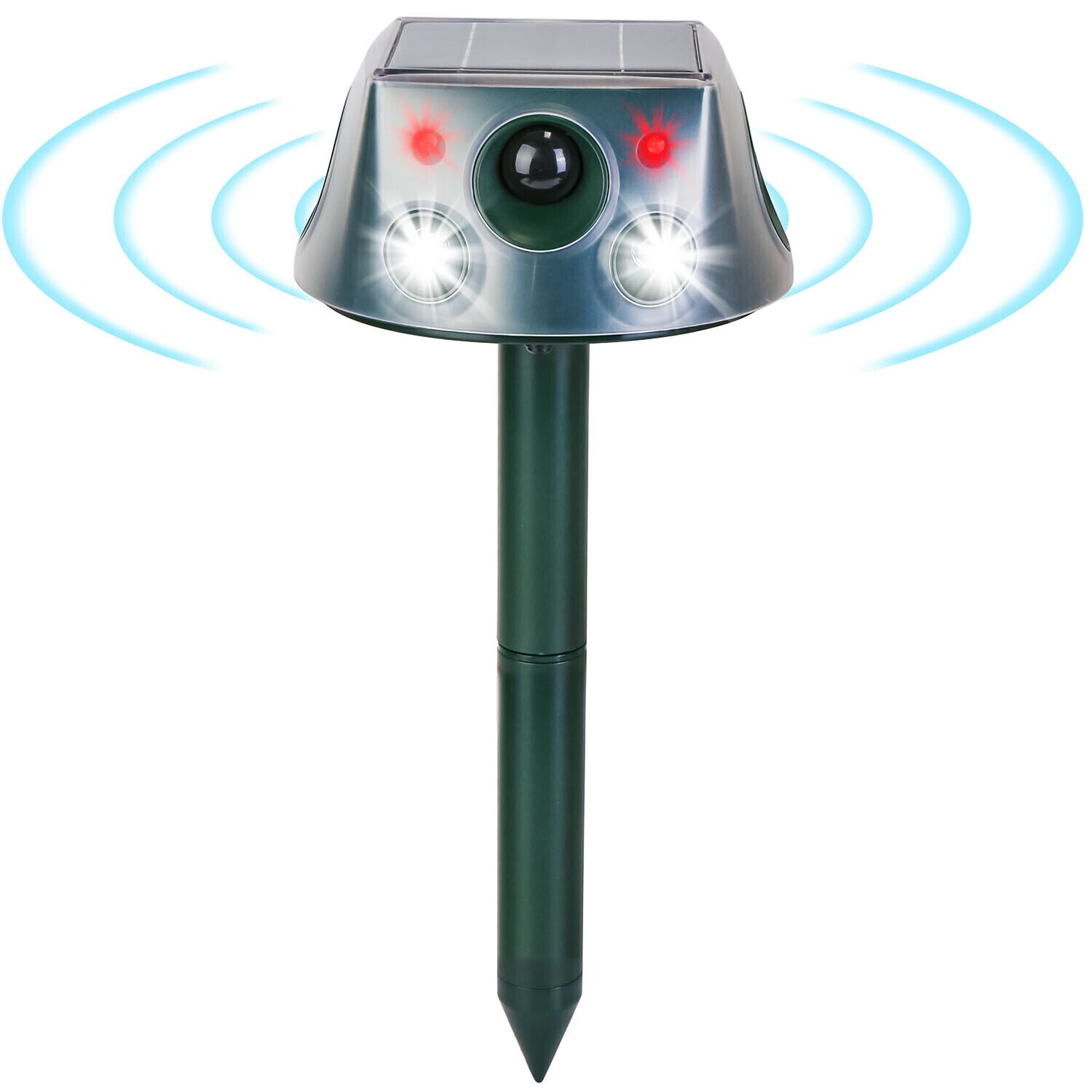 product-thumb