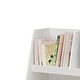 preview thumbnail 6 of 7, Kids Bookshelf and Toy Organizer