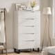 Option White