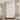 Dresser for Bedroom, 50" Tall Dresser, Freestanding Vertical Drawer with Storage