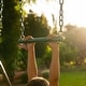 preview thumbnail 8 of 8, Lifetime Climb & Slide Playset
