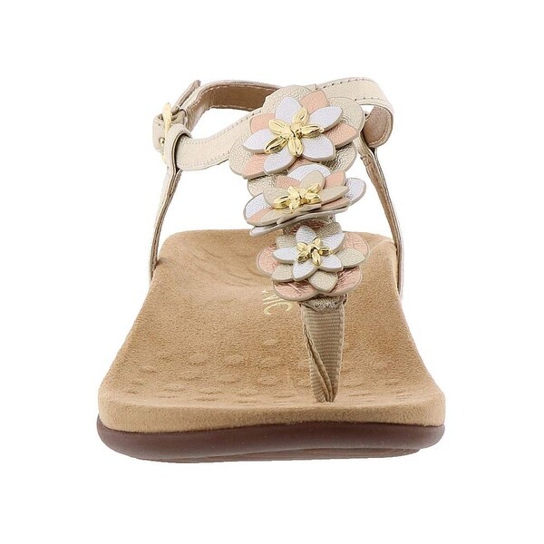 vionic paulie sandal