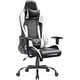 preview thumbnail 7 of 55, BOSSIN Gaming Chair High Back Computer Office Chair with Lumbar Support and Headrest