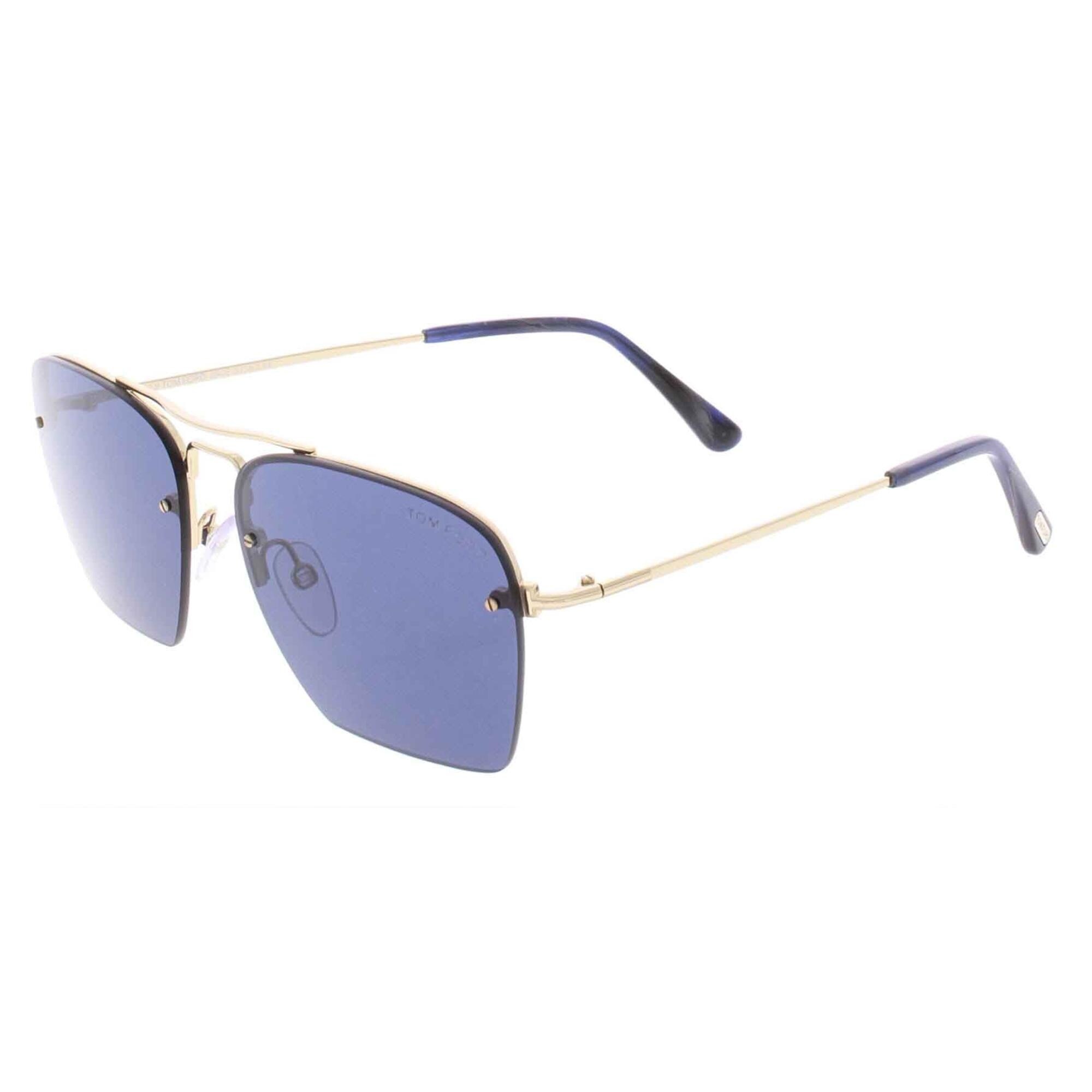 tom ford mens square sunglasses
