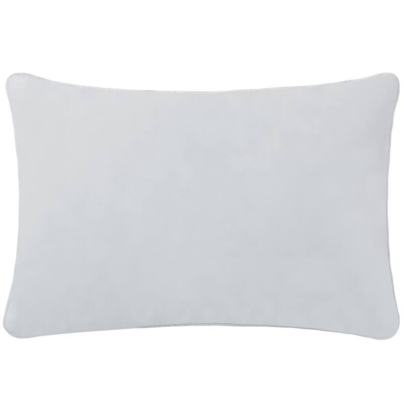 Royal Court Rialto Boudoir Decorative Throw Pillow