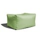 preview thumbnail 37 of 56, Jaxx Sunbrella Patio Outdoor Ottoman