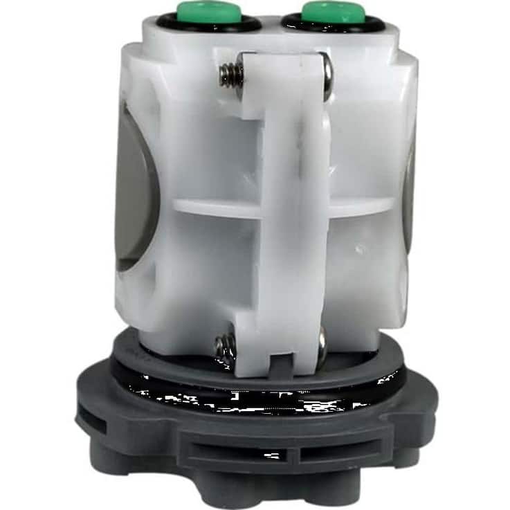Jones Stephens 131530 Triumph Stem Cartridge