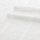 Option White