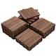 Option Brown