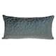 Option Charcoal