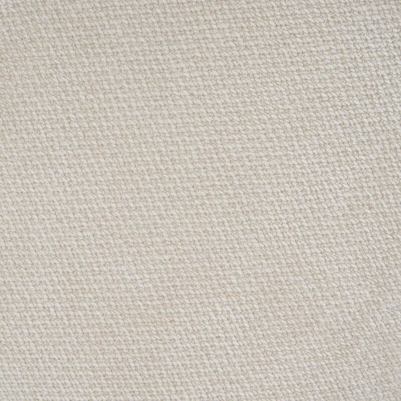 Christopher Knight Home - Modern Upholstered Rubber Wood Dining Chairs with High Back