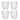 Acrylic Drinking Glasses, 4Pcs Plastic Reusable Tumbler