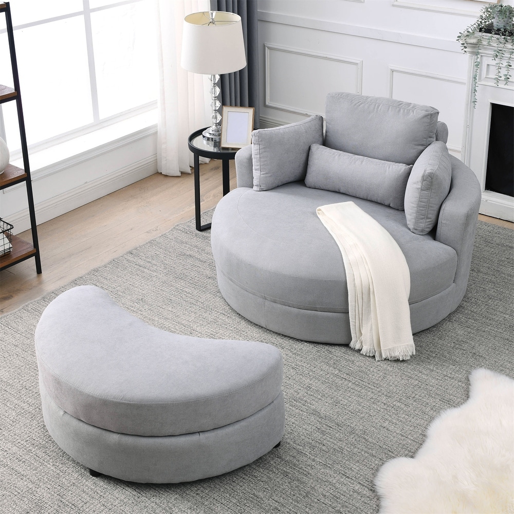 Plastic barrel chair store