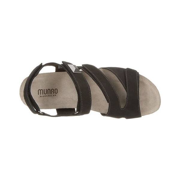 munro antila sandals