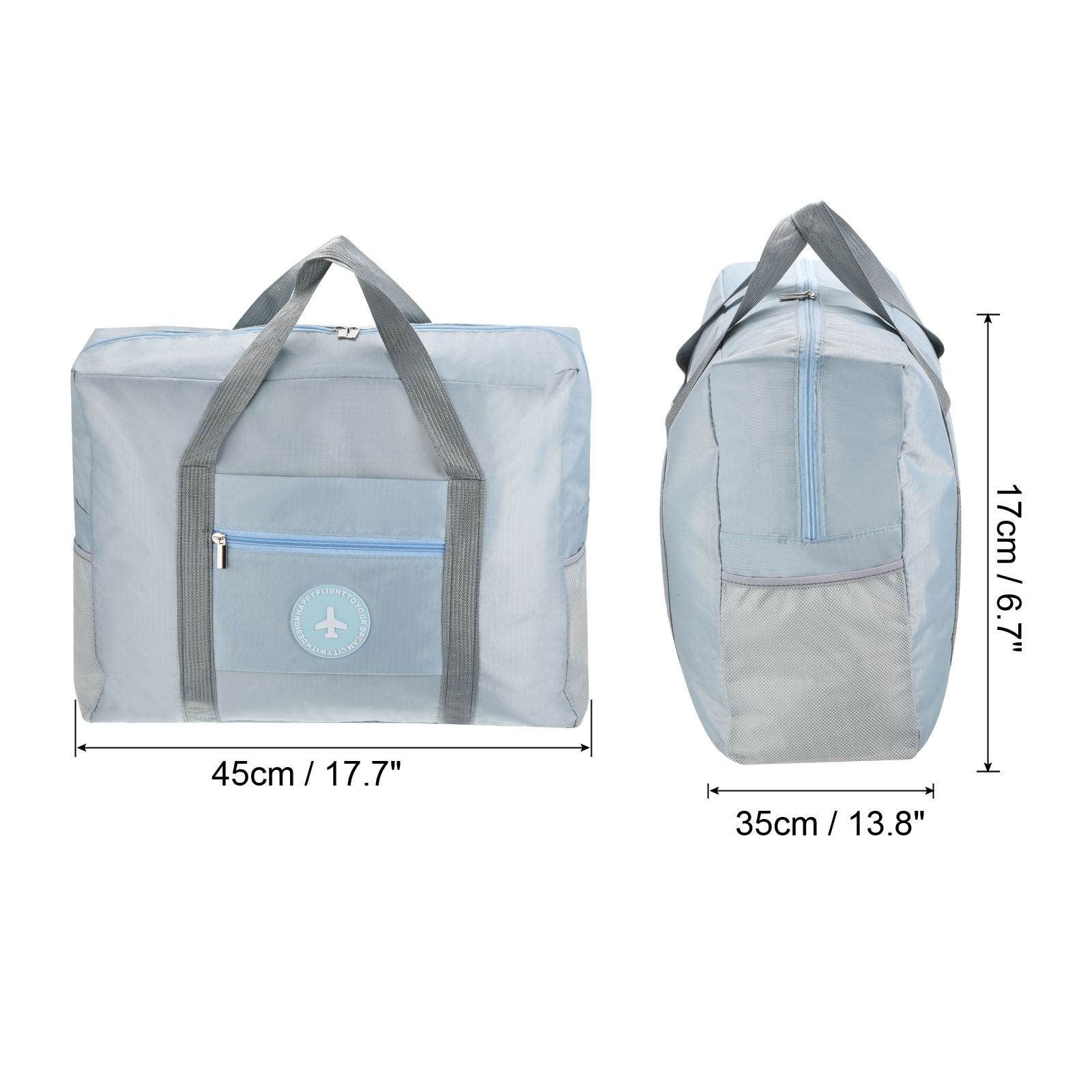 Bed bath beyond packing cubes sales