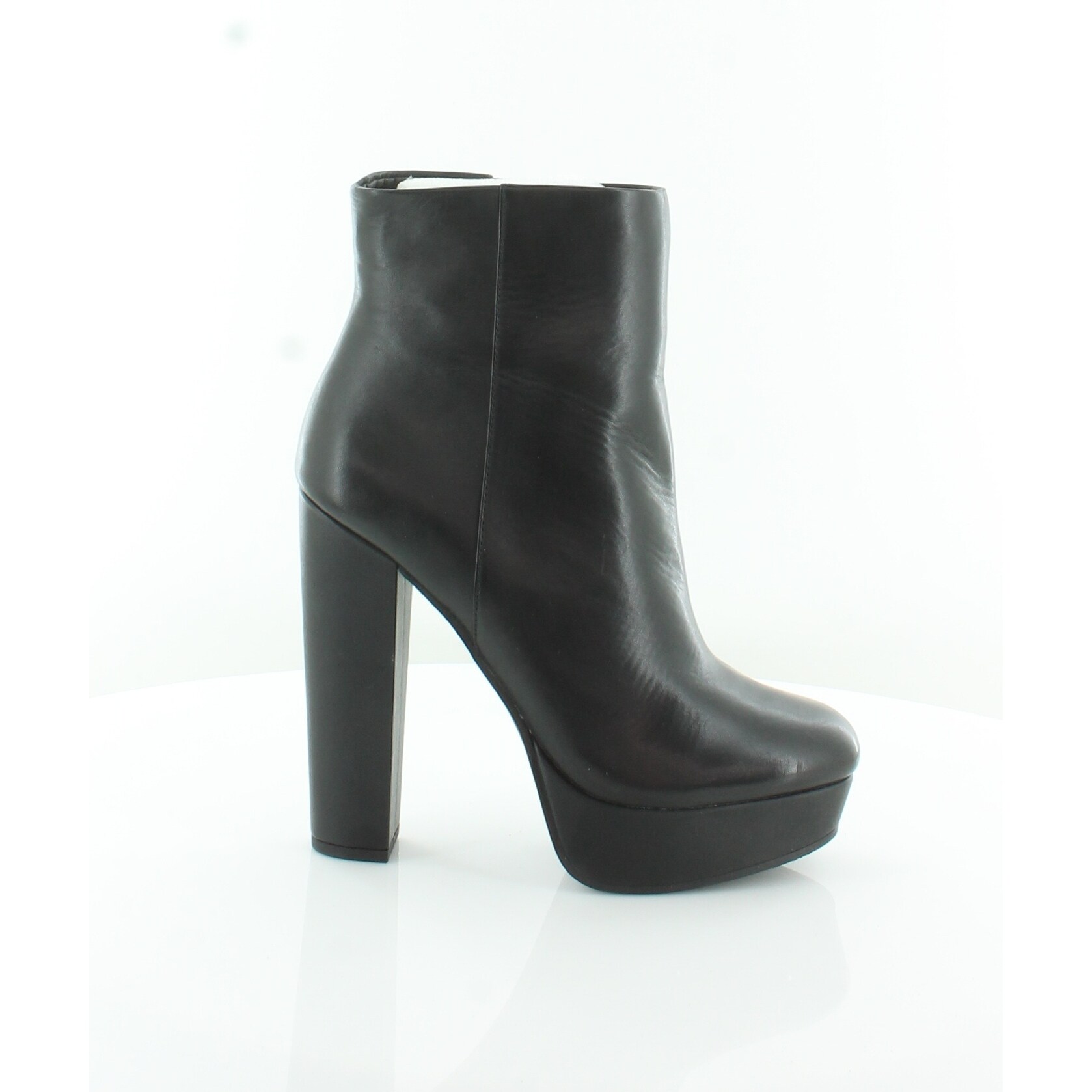 Jessica simpson women's sebille fashion boot 2025