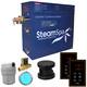 Option Oil Rubbed Bronze