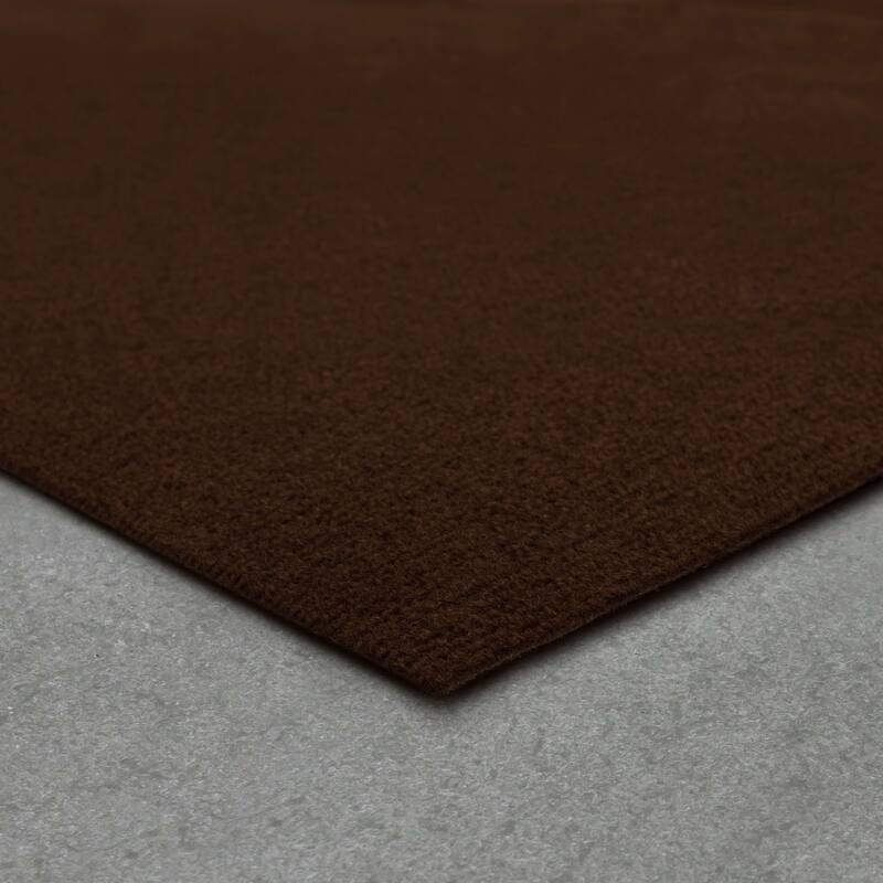 Mohawk Home Needle Punch Indoor Outdoor Rug - 6' x 8'