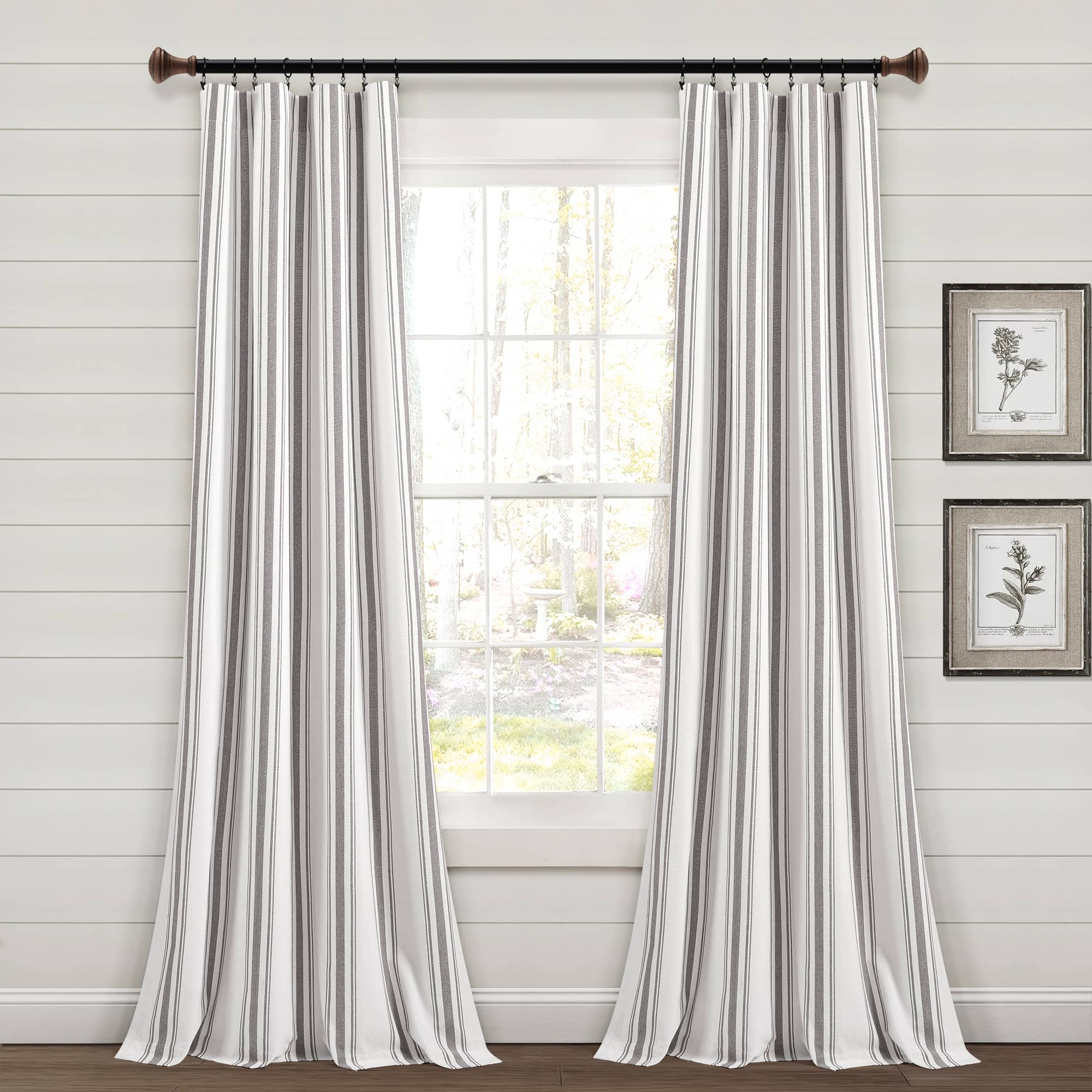 Option Gray