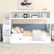 Option White