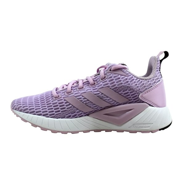 adidas questar cc