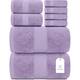 Option Lavender