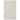 Railay Handmade Trellis White/ Grey Area Rug
