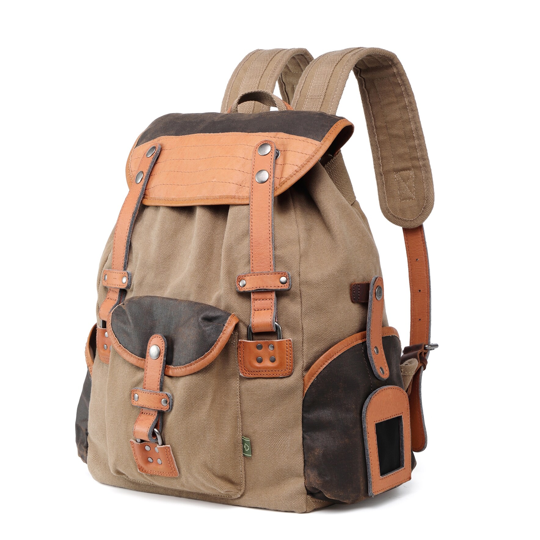 tsd backpack