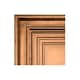 Option Antique Bronze
