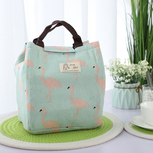 insulated bag lunch