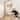 Brightech Litespan 53 in. Natural Wood Industrial Dimmable LED Floor Lamp with Height Adjustable Gooseneck Head
