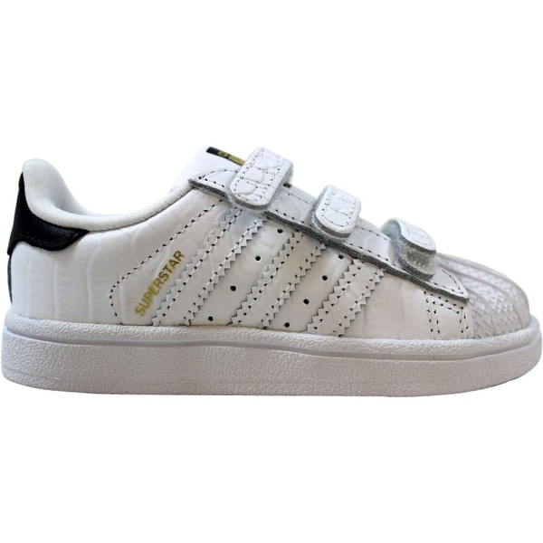 adidas superstar cf