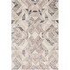 preview thumbnail 2 of 7, Amulius Modern Area Rug