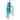 Studio M SM24812DC Megalith 7" Wide LED Abstract Mini Pendant