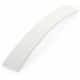 Option Matte White