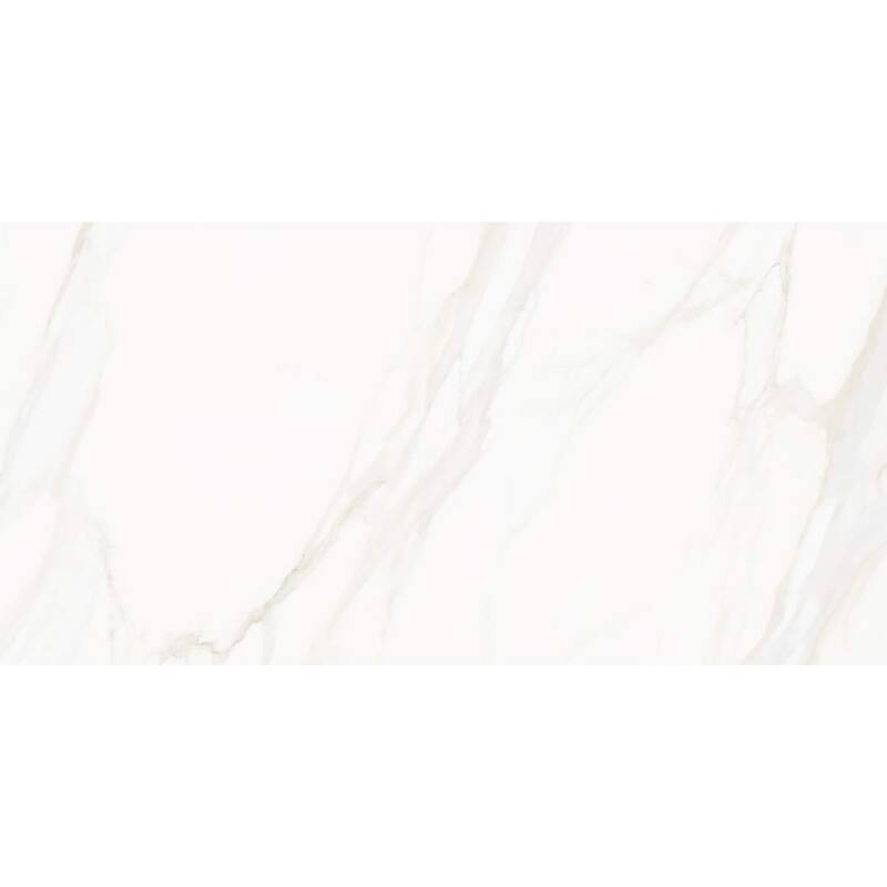 The Tile Life Savannah 24x48 Polished Porcelain Floor & Wall Tile