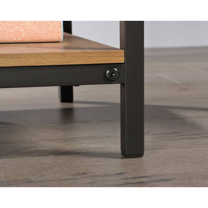 North Avenue Collection Side Table