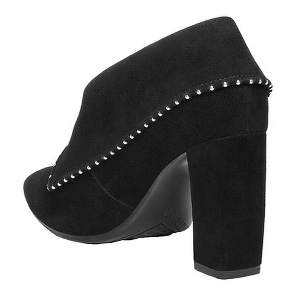 aerosoles wordsmith booties