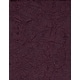 preview thumbnail 10 of 23, Copper Grove Sam Houston Taylor 8 Grommet Lined Window Curtain Panel