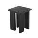 Option Black - 16"W, 20"H
