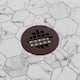 Option Oil Rubbed Bronze