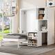 Option White