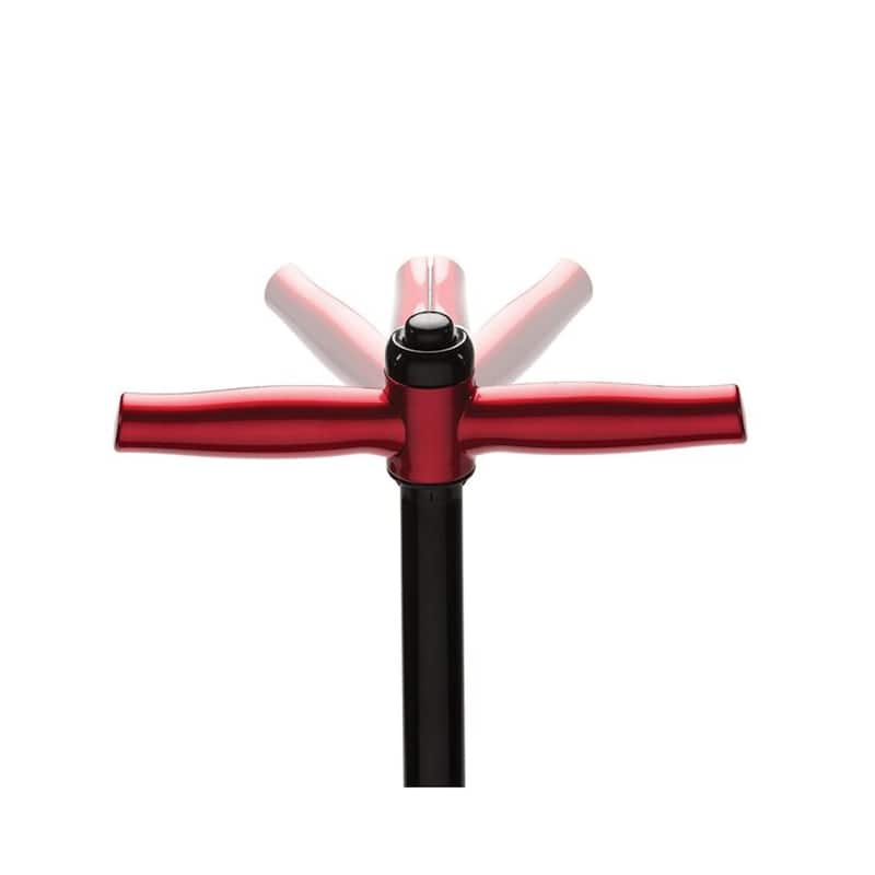 Ewbank EP170 Floor Cleaner, Scrubber, and Polisher