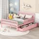 Option Pink